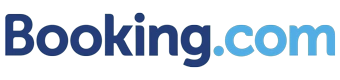 Booking.com