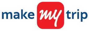 MakeMyTrip