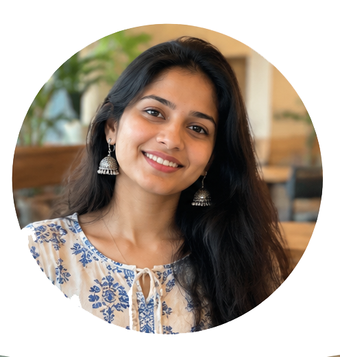 Ranjitadevi Mangnoesing