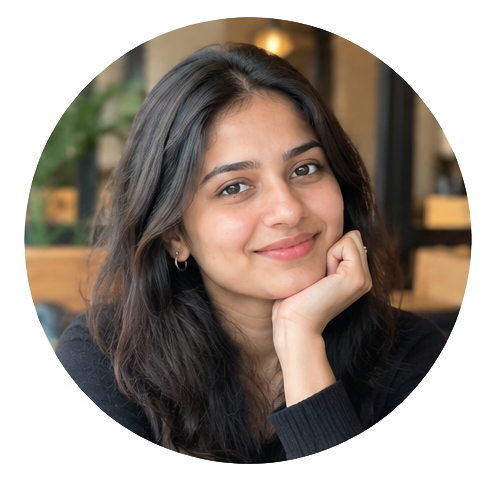 Ranjitadevi Mangnoesing